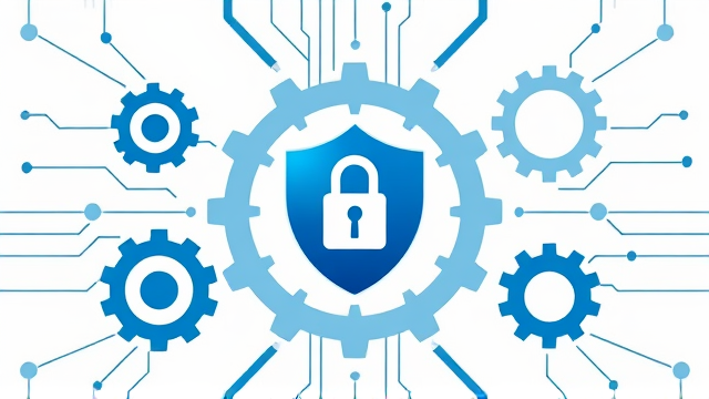 求职诈骗如何避免？银行及时阻止85万元损失