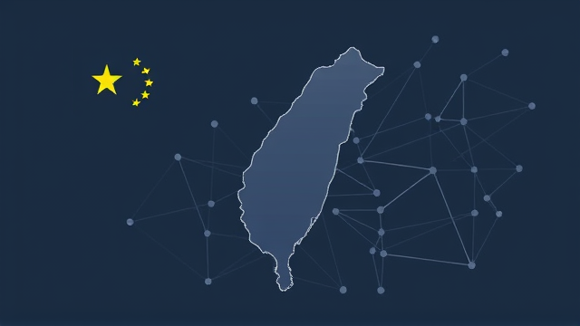 台湾陆配因武统言论被限期离境引发争议