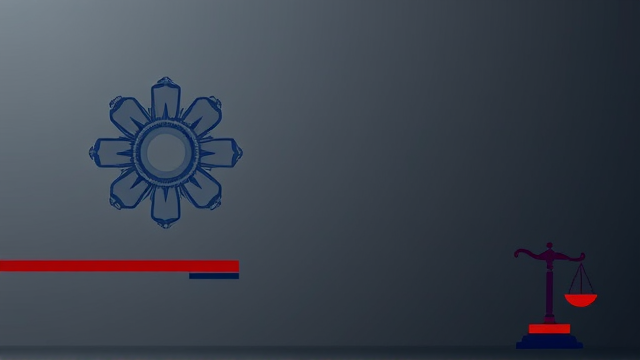 新加坡民防准尉吸毒被判刑一年背后原因