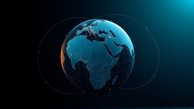 小国如何在国际秩序中发挥重要作用？