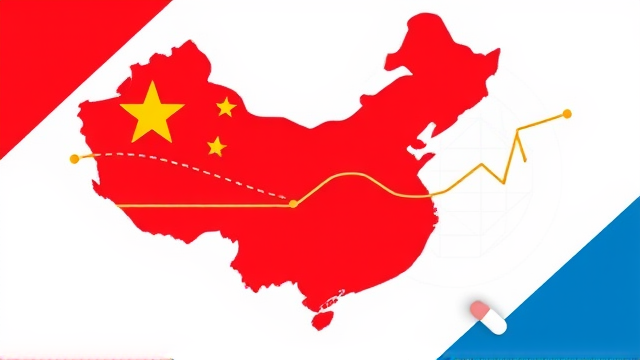 中美贸易谈判受阻：芬太尼问题为何成焦点？