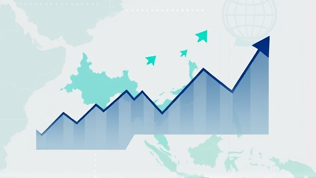 亚太股市3月24日表现如何？新加坡海指微涨0.25%