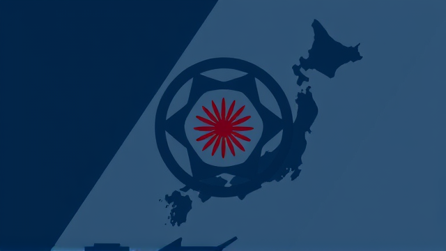 日本成立统合作战司令部有何意义？