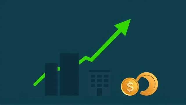 宝泽亚太REIT为何值得买入？目标价1.48元解析