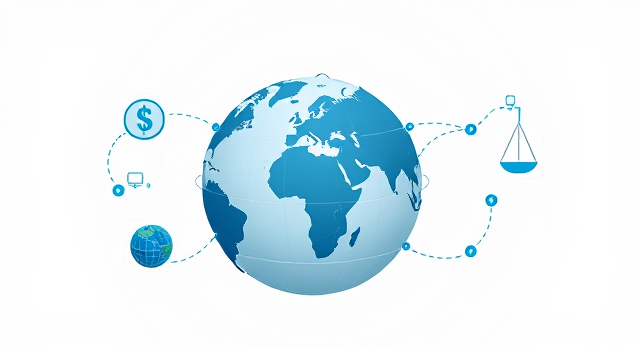特朗普政府4月2日或调整关税计划？