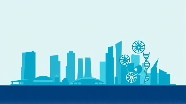 麦锡威出任传染病管理局首任主席有何意义？