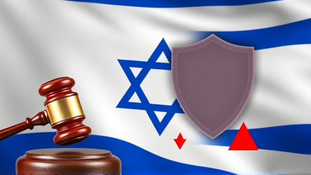 内坦亚胡指责安全局长调查部长 意图颠覆政府