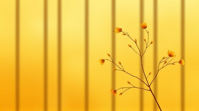 赵丽颖《向阳·花》拍打戏贴心避开假鼻子获赞