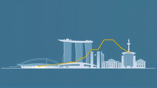 新加坡2024豪华私宅交易量下降原因是什么？