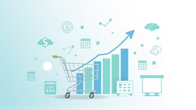 DFI零售脱售冷藏公司与巨人超市业务股价涨6%