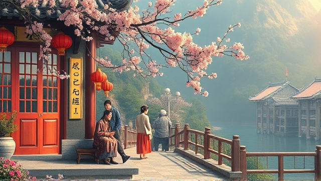 新山车祸7岁男童不幸身亡 足球学校筹款悼念