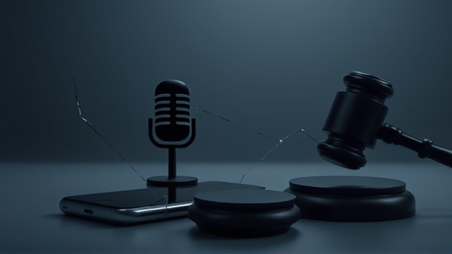 金秀贤私生活争议升级：公司反击并追加告发主播