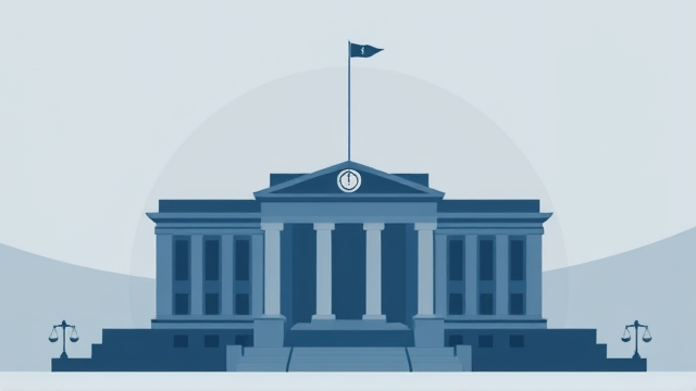 香港法院批准佳兆业离岸债务重组计划了吗？