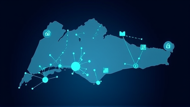 选民名册最新更新：如何查询个人资料？