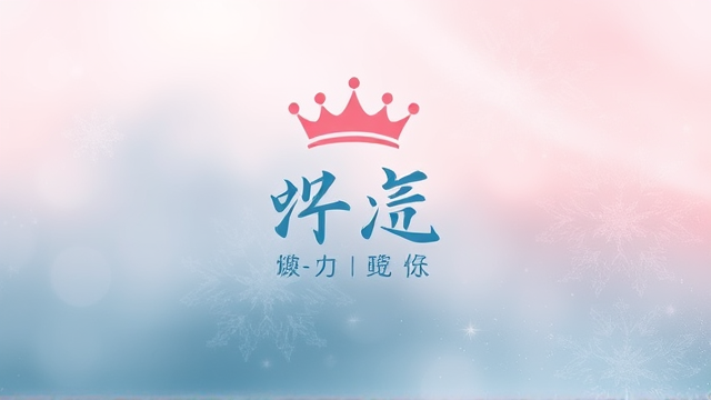 虞书欣新剧收视滑落原因是什么？