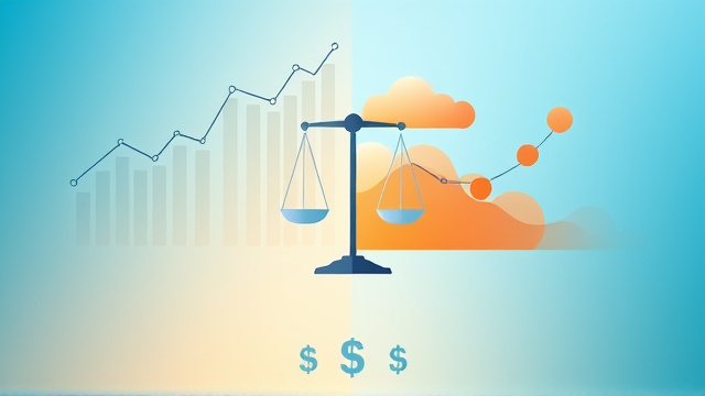 特朗普贸易政策为何引发美国经济前景争议？