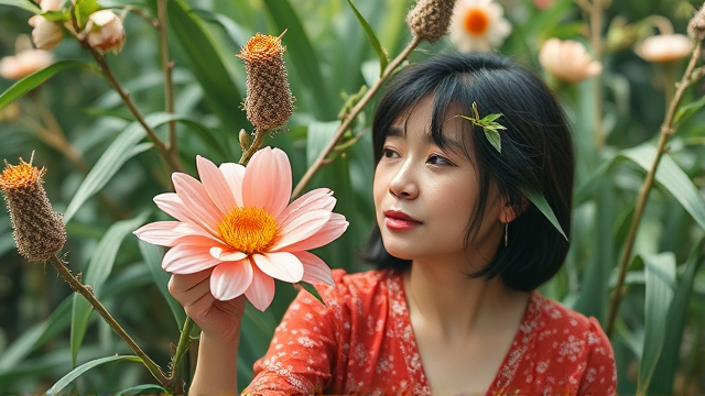 李小龙遗孀Linda迎80岁生日，女儿发文祝福