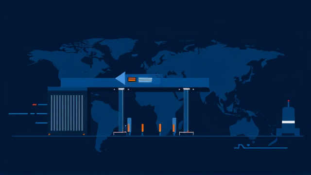 中国海关高压打击芬太尼走私的原因与措施