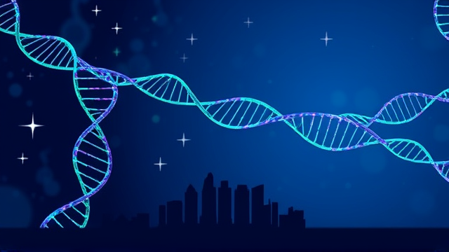 新加坡投入1.3亿推动RNA研究 有何影响？