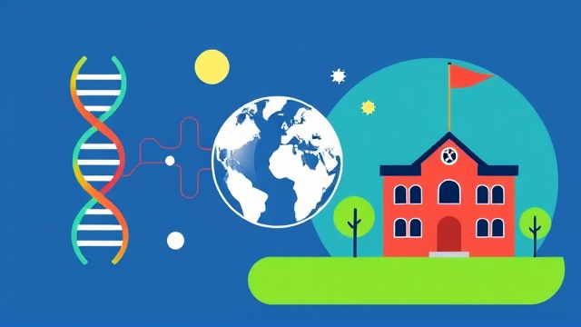 彭丽媛调研北京学校结核病防治工作有何意义？