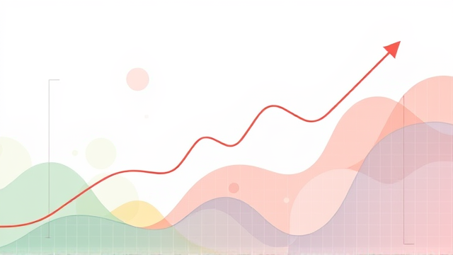 新加坡2月核心通胀率降至0.6% 创近三年新低