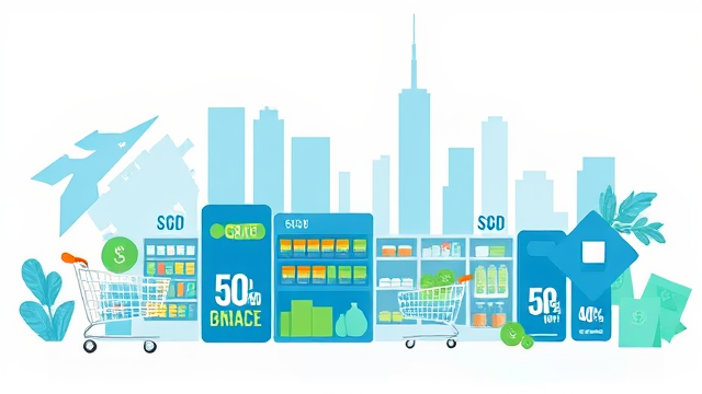 冷藏公司与巨人超市新加坡业务1.25亿脱售给Macrovalue