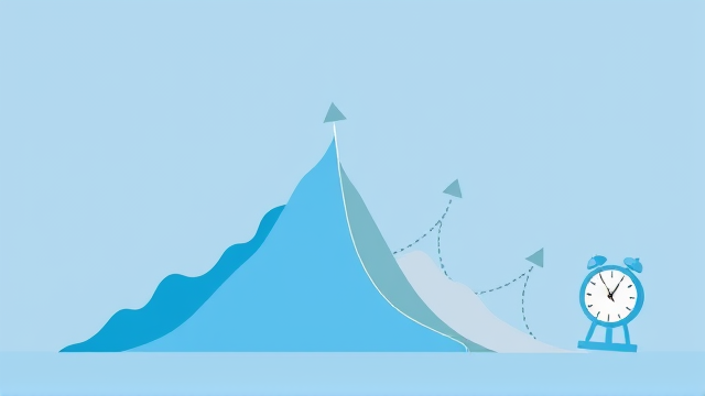 未来10年为何是中国应对老龄化的关键窗口期？