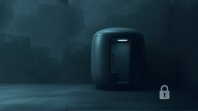 武吉士胶囊酒店员工非礼女游客被控，如何避免类似事件？