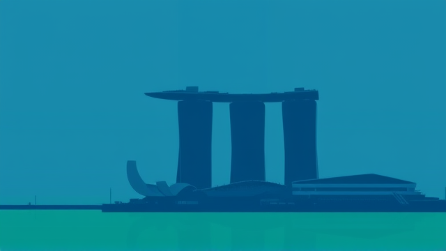 云顶新加坡净利下降为何高管薪酬仍涨？