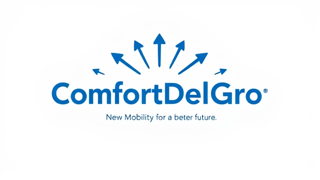 康福德高品牌焕新：为何启动全新使命与标识？