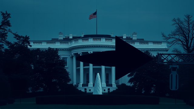 特朗普与泽连斯基白宫争执为何取消记者会？