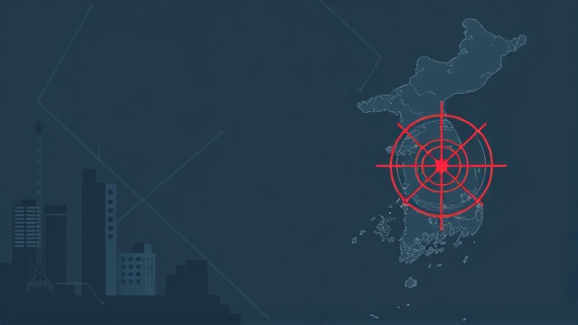 美韩演习误投炸弹致142房屋受损，伤者达19人