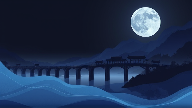 麦长青黎耀祥《江湖见》泪诉人生遗憾