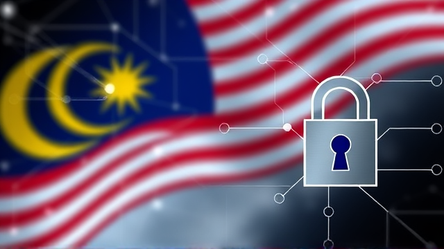 马来西亚因美方压力加强半导体监管的原因是什么？