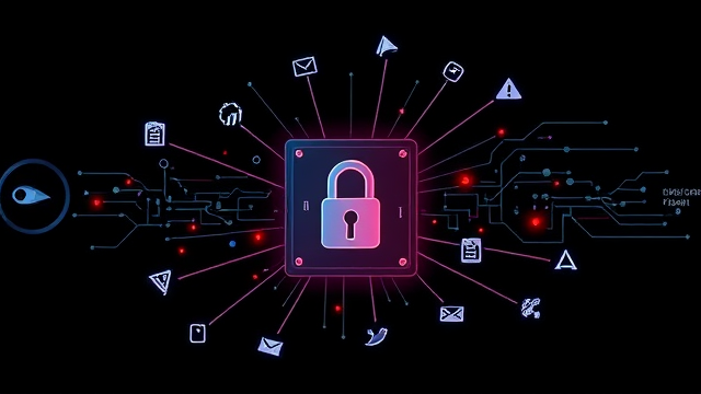 银行户头被高价收购用作洗钱：为何如此猖獗？