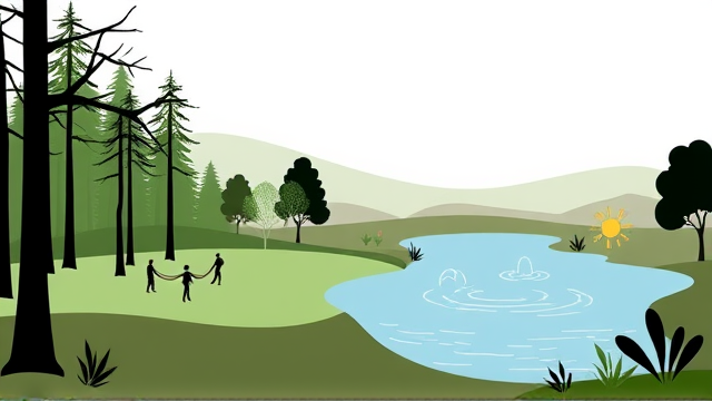 三巴旺新设施开放：健身空间与戏水场有何亮点？