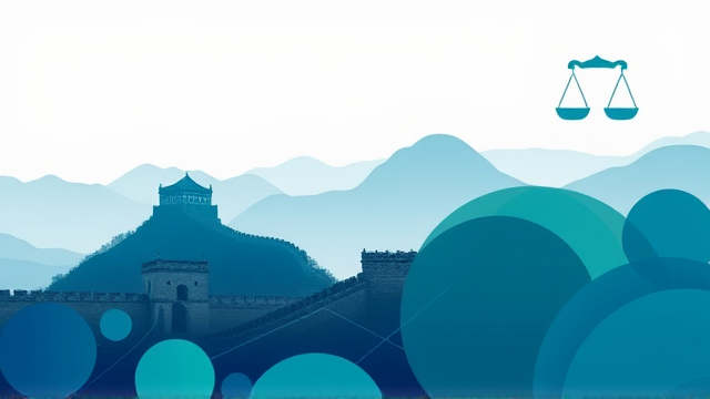 刘永好：民营企业需更公平环境与政策支持