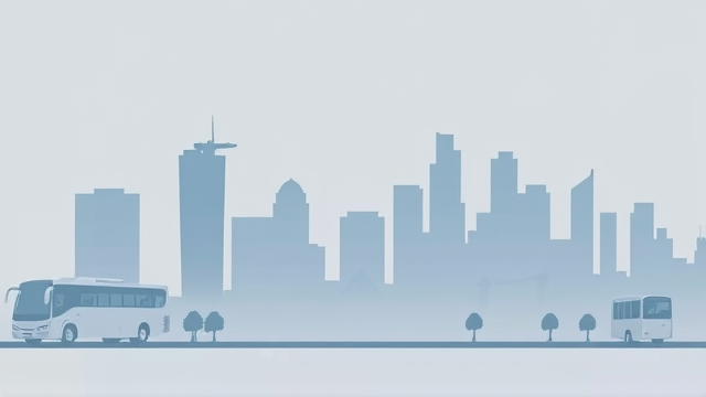 黄玲玲谈议员工作压力大，是否将退出下届大选？