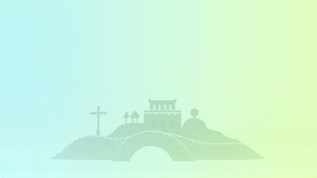 中国如何通过改革提振消费？专家提出新思路