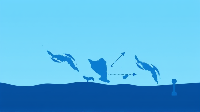 马来西亚水灾缓解：柔佛灾民人数骤降七成