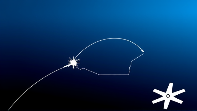 以色列拦截也门导弹：胡塞武装宣称袭击机场