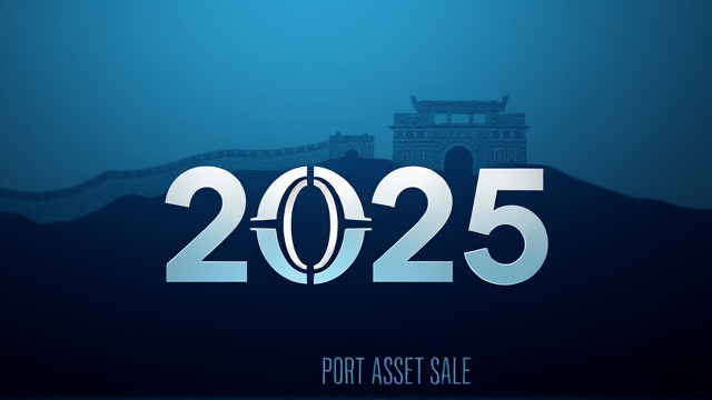 李泽楷出席中国发展高层论坛引关注