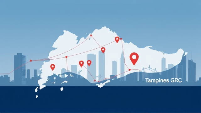 三巴旺集选区大选将现新面孔，有何变化？