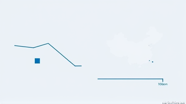 赣州常住人口首降，江苏人口为何能持平？