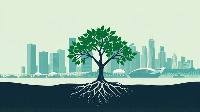 李光耀逝世10周年：新加坡如何缅怀与传承？