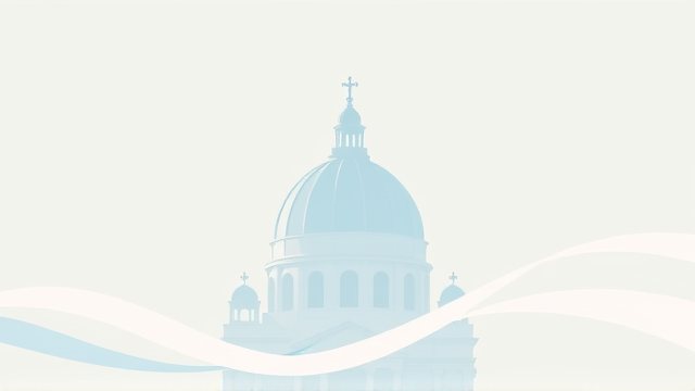 教宗方济各住院五周后出院：健康状况引关注