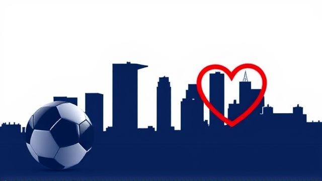 黄添喜成为新加坡永久居民：为何选择为雄狮效力？