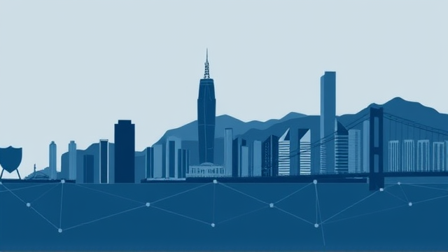 香港《基本法》23条立法一周年：成效与挑战并存