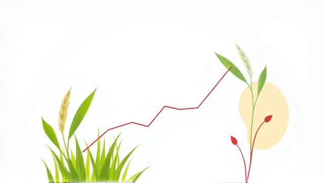 日本米价飙升：大米短缺为何持續？