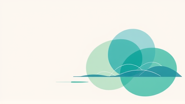 杨涴淩希望留任榜鹅：集选区将迎新面孔